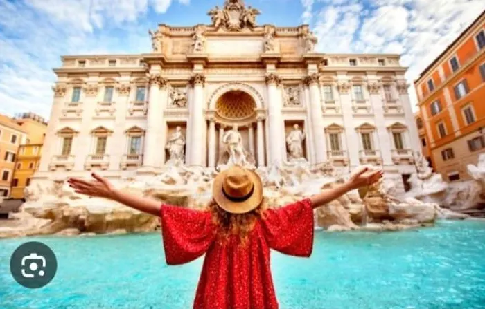 Διαμέρισμα Ottavia *