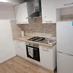 Ottavia Appartement Rome