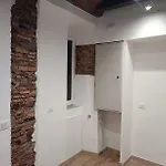 Appartement Ottavia