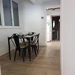 Appartement Ottavia *