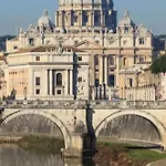 Ottavia Appartement *