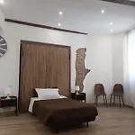 Ottavia Appartement