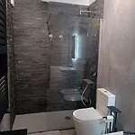 Ottavia Apartman *
