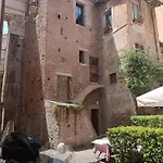Ottavia Apartamento *