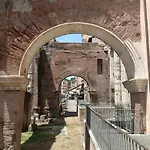 Apartman Ottavia
