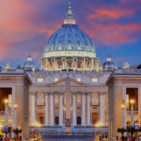 Ottavia