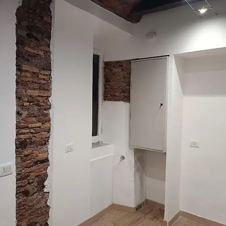 דירה Ottavia